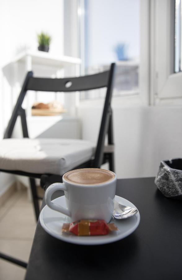 Lion'S Unirii Apartment Букурещ Екстериор снимка